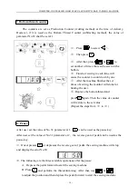 Preview for 89 page of ZOJE ZJ1900DSS Manual