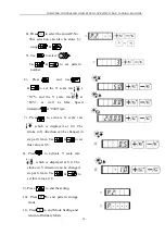 Preview for 91 page of ZOJE ZJ1900DSS Manual