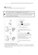 Preview for 92 page of ZOJE ZJ1900DSS Manual