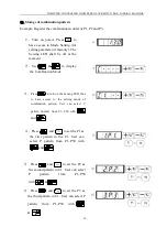 Preview for 93 page of ZOJE ZJ1900DSS Manual