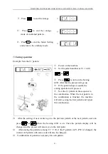 Preview for 94 page of ZOJE ZJ1900DSS Manual