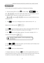 Preview for 95 page of ZOJE ZJ1900DSS Manual