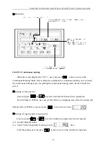 Preview for 99 page of ZOJE ZJ1900DSS Manual