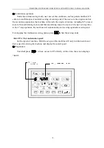 Preview for 100 page of ZOJE ZJ1900DSS Manual