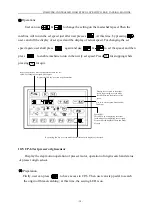 Preview for 101 page of ZOJE ZJ1900DSS Manual