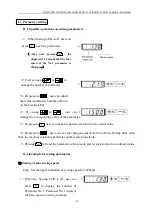 Preview for 103 page of ZOJE ZJ1900DSS Manual