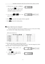 Preview for 104 page of ZOJE ZJ1900DSS Manual