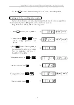 Preview for 106 page of ZOJE ZJ1900DSS Manual