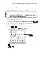 Preview for 113 page of ZOJE ZJ1900DSS Manual