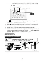 Preview for 114 page of ZOJE ZJ1900DSS Manual