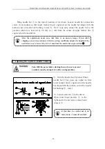 Preview for 115 page of ZOJE ZJ1900DSS Manual