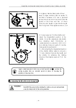 Preview for 116 page of ZOJE ZJ1900DSS Manual