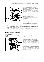 Preview for 117 page of ZOJE ZJ1900DSS Manual