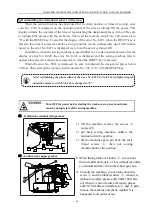 Preview for 119 page of ZOJE ZJ1900DSS Manual