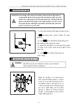 Preview for 132 page of ZOJE ZJ1900DSS Manual