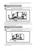 Preview for 133 page of ZOJE ZJ1900DSS Manual