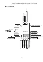 Preview for 145 page of ZOJE ZJ1900DSS Manual