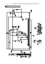 Preview for 146 page of ZOJE ZJ1900DSS Manual