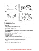 Preview for 4 page of ZOJE ZJ200 Operating Manual