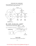 Preview for 14 page of ZOJE ZJ200 Operating Manual