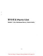 Preview for 15 page of ZOJE ZJ200 Operating Manual