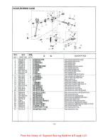 Preview for 23 page of ZOJE ZJ20U93 Operation Manual