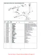 Preview for 24 page of ZOJE ZJ20U93 Operation Manual