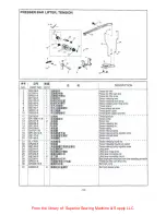 Preview for 25 page of ZOJE ZJ20U93 Operation Manual