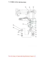 Preview for 27 page of ZOJE ZJ2628-1 Operating Instructions Manual