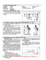 Preview for 2 page of ZOJE ZJ2628 Operating Instruction