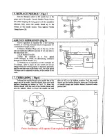 Preview for 3 page of ZOJE ZJ2628 Operating Instruction