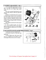 Preview for 4 page of ZOJE ZJ2628 Operating Instruction