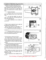Preview for 8 page of ZOJE ZJ2628 Operating Instruction