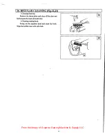 Preview for 9 page of ZOJE ZJ2628 Operating Instruction