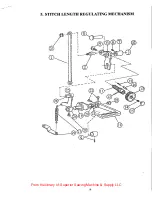 Preview for 19 page of ZOJE ZJ2628 Operating Instruction