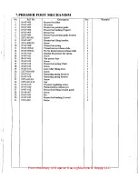 Preview for 24 page of ZOJE ZJ2628 Operating Instruction