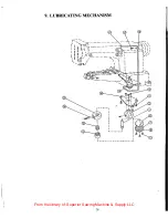 Preview for 27 page of ZOJE ZJ2628 Operating Instruction