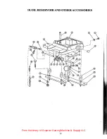 Preview for 29 page of ZOJE ZJ2628 Operating Instruction