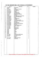 Preview for 30 page of ZOJE ZJ2628 Operating Instruction