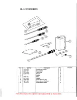 Preview for 31 page of ZOJE ZJ2628 Operating Instruction