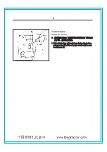 Preview for 32 page of ZOJE ZJ2842-BD Operation Manual