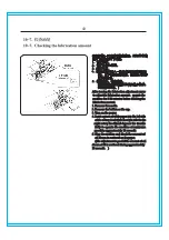 Preview for 56 page of ZOJE ZJ2842-BD Operation Manual