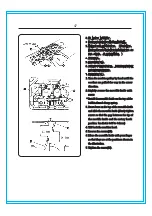 Preview for 60 page of ZOJE ZJ2842-BD Operation Manual