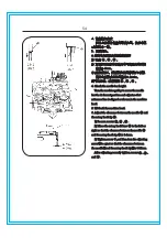 Предварительный просмотр 67 страницы ZOJE ZJ2842-BD Operation Manual