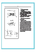 Preview for 70 page of ZOJE ZJ2842-BD Operation Manual