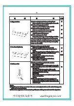 Предварительный просмотр 76 страницы ZOJE ZJ2842-BD Operation Manual