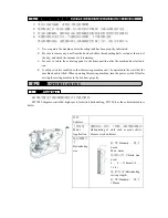 Preview for 2 page of ZOJE ZJ5780 Operation Manual