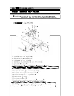 Preview for 7 page of ZOJE ZJ5780 Operation Manual