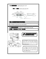 Preview for 8 page of ZOJE ZJ5780 Operation Manual