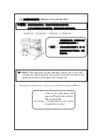Preview for 9 page of ZOJE ZJ5780 Operation Manual